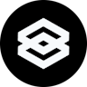 Forloop.ai logo