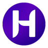 HyperCrawl logo
