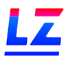 Linkz.ai 3.0 logo