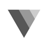 Visible AI Inbox logo